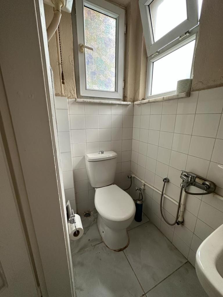 Sultanahmet Yesil Apartment *